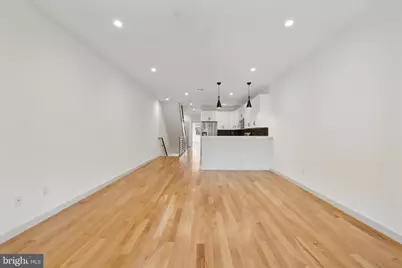 1628 N Marshall Street, Philadelphia, PA 19122 - Photo 7