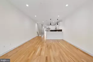 1628 N Marshall St, Philadelphia, PA 19122 - Photo 7