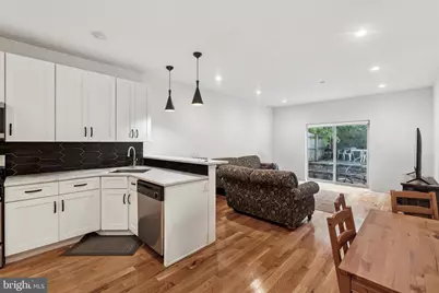 1628 N Marshall Street, Philadelphia, PA 19122 - Photo 17