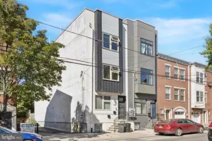 1628 N Marshall St, Philadelphia, PA 19122 - Photo 1