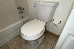 5823 Akron St, Philadelphia, PA 19149 - Photo 19