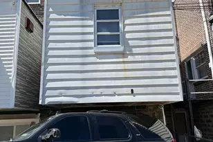 5823 Akron St, Philadelphia, PA 19149 - Photo 27