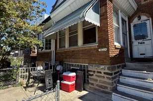 5823 Akron St, Philadelphia, PA 19149 - Photo 3
