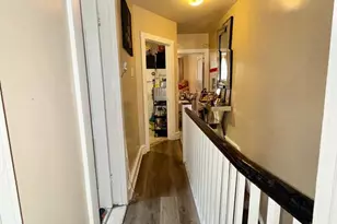 5823 Akron St, Philadelphia, PA 19149 - Photo 39