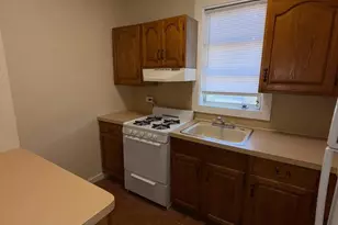 5823 Akron St, Philadelphia, PA 19149 - Photo 9