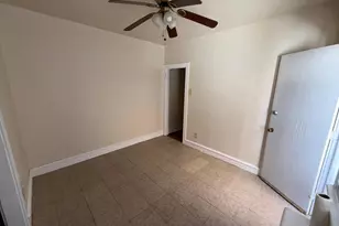 5823 Akron St, Philadelphia, PA 19149 - Photo 5