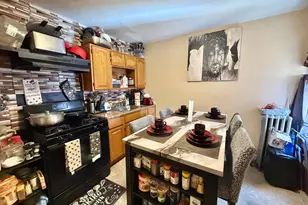 5823 Akron St, Philadelphia, PA 19149 - Photo 31