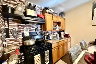 5823 Akron St, Philadelphia, PA 19149 - Photo 33