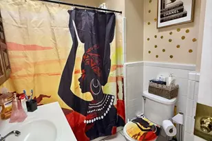 5823 Akron St, Philadelphia, PA 19149 - Photo 37