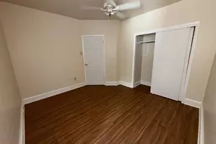 5823 Akron St, Philadelphia, PA 19149 - Photo 15