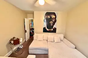 5823 Akron St, Philadelphia, PA 19149 - Photo 35