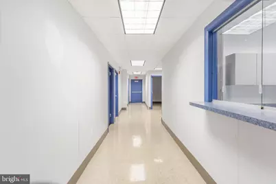 8012 Frankford Avenue, Philadelphia, PA 19136 - Photo 3