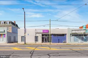 8012 Frankford Ave, Philadelphia, PA 19136 - Photo 1