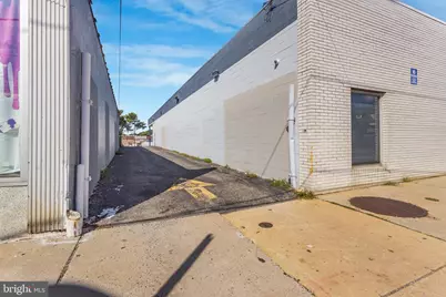 8012 Frankford Avenue, Philadelphia, PA 19136 - Photo 9