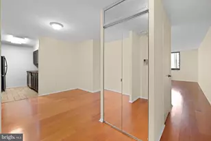 1420 Locust St, Philadelphia, PA 19102 - Photo 5