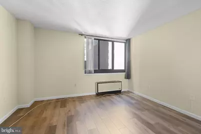 1420 Locust Street #11C, Philadelphia, PA 19102 - Photo 23