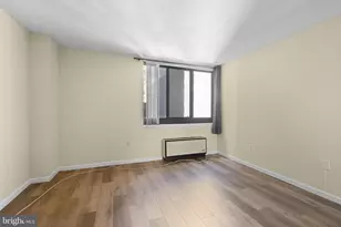 1420 Locust St, Philadelphia, PA 19102 - Photo 23