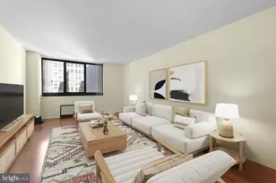 1420 Locust St, Philadelphia, PA 19102 - Photo 11