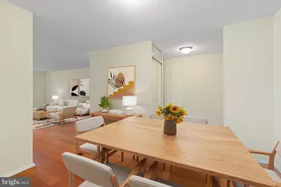 1420 Locust Street #11C, Philadelphia, PA 19102 - Photo 7