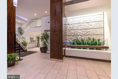 1420 Locust Street #11C, Philadelphia, PA 19102 - Photo 27