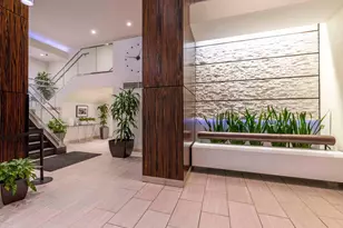 1420 Locust St, Philadelphia, PA 19102 - Photo 27