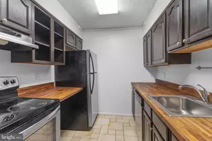 1420 Locust St, Philadelphia, PA 19102 - Photo 17