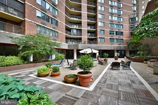 1420 Locust St, Philadelphia, PA 19102 - Photo 31