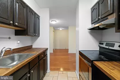 1420 Locust Street #11C, Philadelphia, PA 19102 - Photo 19