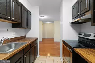 1420 Locust St, Philadelphia, PA 19102 - Photo 19