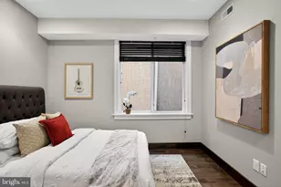 1514 Frankford Ave, Philadelphia, PA 19125 - Photo 31