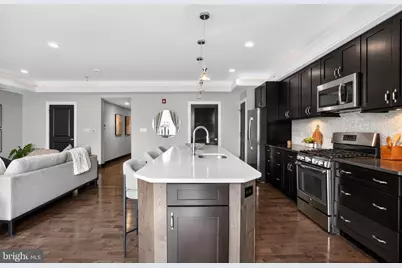 1514 Frankford Avenue #2, Philadelphia, PA 19125 - Photo 17