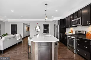 1514 Frankford Ave, Philadelphia, PA 19125 - Photo 17