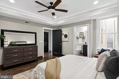 1514 Frankford Avenue #2, Philadelphia, PA 19125 - Photo 27