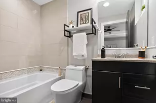 1514 Frankford Ave, Philadelphia, PA 19125 - Photo 29