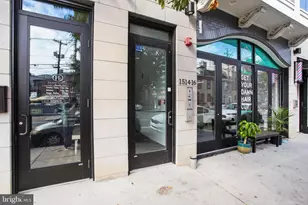 1514 Frankford Ave, Philadelphia, PA 19125 - Photo 3