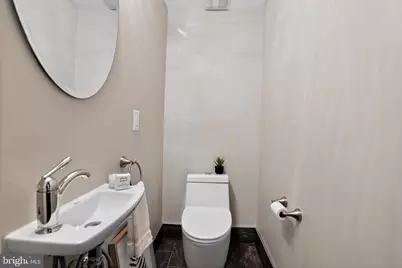1514 Frankford Avenue #2, Philadelphia, PA 19125 - Photo 35
