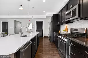 1514 Frankford Ave, Philadelphia, PA 19125 - Photo 19