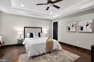 1514 Frankford Ave, Philadelphia, PA 19125 - Photo 25