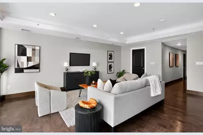 1514 Frankford Avenue #2, Philadelphia, PA 19125 - Photo 13