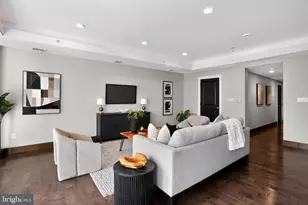 1514 Frankford Ave, Philadelphia, PA 19125 - Photo 13