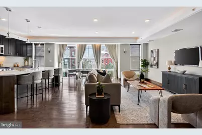 1514 Frankford Avenue #2, Philadelphia, PA 19125 - Photo 5