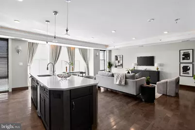 1514 Frankford Avenue #2, Philadelphia, PA 19125 - Photo 15