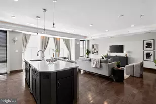 1514 Frankford Ave, Philadelphia, PA 19125 - Photo 15