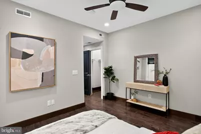 1514 Frankford Avenue #2, Philadelphia, PA 19125 - Photo 33