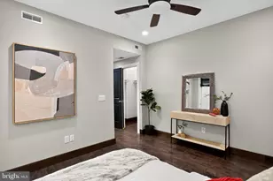 1514 Frankford Ave, Philadelphia, PA 19125 - Photo 33