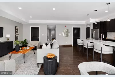 1514 Frankford Avenue #2, Philadelphia, PA 19125 - Photo 11