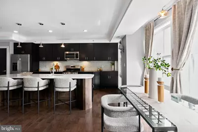 1514 Frankford Avenue #2, Philadelphia, PA 19125 - Photo 21