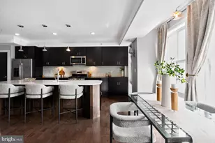 1514 Frankford Ave, Philadelphia, PA 19125 - Photo 21