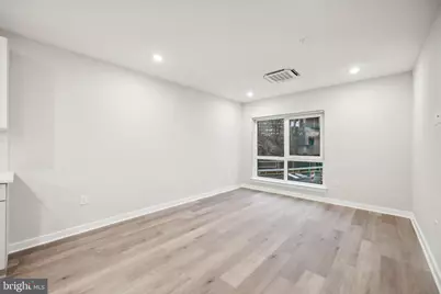 3449 Scotts Lane #A409, Philadelphia, PA 19129 - Photo 3