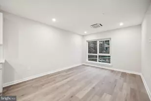 3449 Scotts Ln, Philadelphia, PA 19129 - Photo 3